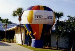 custom-giant-balloon-bell-south